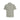 !Solid SDAllan Cuba Short Sleeve Shirt Laurel Oak