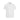 !Solid SDAllan Cuba Short Sleeve Shirt White