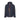 Salomon Ski Clothing Mens IceSpeed Jacket Night Sky