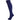 Manbi Ski Accessories Essentials Kids Ski Socks Navy