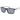 Bloc Sunglasses CMP80 Cabana Matt Black Gun Temple