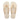 Havaianas Top Senses Beige Straw