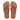 Havaianas Top Senses Rust