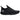 Under Armour Mens Shift Running Shoes Black/ White