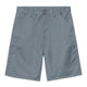 Carhartt WIP Mens Simple Shorts Cozy Blue