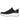 Skechers Trainers Mens GO RUN Supersonic Max Black / White by Skechers - Durable Design with comfort, quality and modern style
