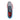 Skechers Trainers Mens Slip-ins: Max Run Grey