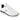 Skechers Trainers Mens Summits - Torre White / Navy by Skechers - Durable Design with comfort, quality and modern style