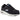 Skechers Trainers Mens Arch Fit Infinity Cool Black For:Men, Type:Trainers
