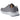 Skechers Trainers Mens Arch Fit Infinity Cool Grey For:Men, Type:Trainers