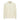 !Solid SDIngvi Cord Overshirt Oatmeal