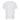 !Solid Sddanton Organic Tee - White