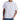 !Solid Sddanton Organic Tee - White
