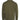 !Solid Sddraiden Zip Jacket - Ivy Green