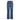 !Solid Sdisni Ryan Regular Jeans - Middle Blue Denim