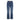 !Solid Sdisni Ryan Regular Jeans - Middle Blue Denim