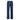 !Solid Sdryan Regular Jeans - Middle Blue Denim