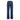 !Solid Sdryan Regular Jeans - Middle Blue Denim