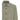 !Solid Sdtam Overshirt - Laurel Oak Melange