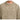 !Solid Sdsimcha Crew Knit - Oatmeal