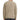 !Solid Sdsimcha Crew Knit - Oatmeal