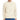 !Solid Sdsimcha Crew Knit - Off White