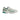 Adidas Mens Spiritain 2000 Alumina /Ice Gold Metallic /Court Green