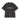 Carhartt Mens S/S Painter T-Shirt Black Destroy Wash Splatter