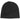 Spyder Accessories Reversible Innsbruck Hat Black Type:Ski Accessories, Type:Ski Hats & Beanies