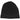 Spyder Accessories Reversible Innsbruck Hat Black Type:Ski Accessories, Type:Ski Hats & Beanies