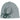 Spyder Accessories Reversible Innsbruck Hat Cypress Green Type:Ski Accessories, Type:Ski Hats & Beanies