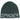 Spyder Accessories Reversible Innsbruck Hat Cypress Green Type:Ski Accessories, Type:Ski Hats & Beanies