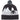 Spyder Accessories Zone Hat Black Type:Ski Accessories, Type:Ski Hats & Beanies