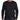 Spyder Mens Charger Crew Black For:Men, Type:Ski Clothing, Type:Sweatshirts