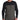 Spyder Mens Charger Crew Polar For:Men, Type:Ski Clothing, Type:Sweatshirts