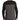 Spyder Mens Charger Crew Polar For:Men, Type:Ski Clothing, Type:Sweatshirts
