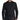 Spyder Mens Charger Hoodie Black For:Men, Type:Hoodies, Type:Ski Clothing