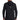 Spyder Mens Charger Hoodie Black For:Men, Type:Hoodies, Type:Ski Clothing