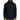 Spyder Mens Softshell Riding Hoodie Black For:Men, Type:Ski Clothing, Type:Ski Jackets