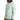 Spyder Mens Softshell Riding Hoodie Wintergreen For:Men, Type:Ski Clothing, Type:Ski Jackets