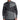 Spyder Mens Vital 1/2 Zip Polar For:Men, Type:Ski Clothing, Type:Sweatshirts