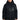 Spyder Womens Eastwood Down Jacket Black