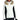 Spyder Womens Vida Jacket White For:Women, Type:Ski Clothing, Type:Ski Jackets
