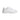 Adidas Junior Streettalk Cloud White