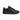 Adidas Junior Streettalk Core Black/ Carbon