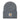 Carhartt WIP Accessories Acrylic Watch Hat Styx