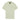 Lyle and Scott Mens Superfine Polo Shirt Tender Greens
