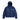 The North Face Men's Hydrenalite Hooded Down Jacket Summit Navy