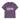 Carhartt Womens S/S Supa T-Shirt Lokers