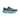 Adidas Mens Supernova Rise 3 Running Shoes Tech Ink /Iron Metallic /Lucid Aquamarine